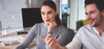 Asset Management & Broker Connections