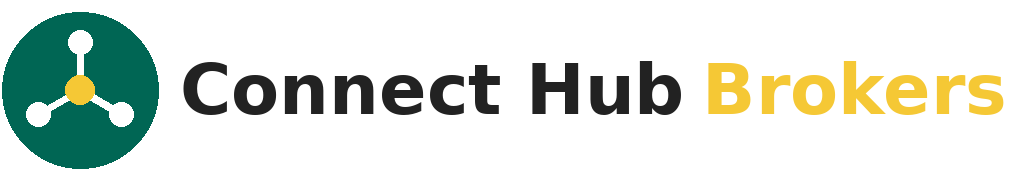 Connect Hub Brokers