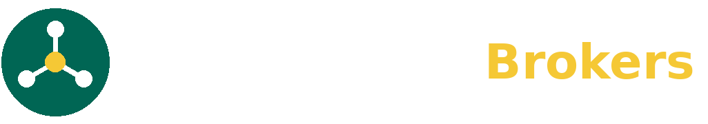 Connect Hub Brokers