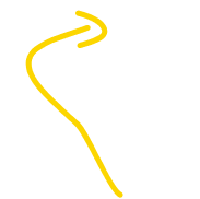 shape